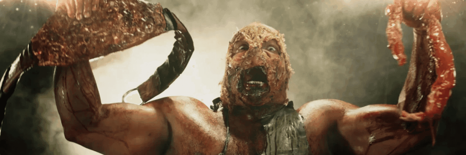 iEJL4MbjNTcRFgNa6zRP9oR40Wk