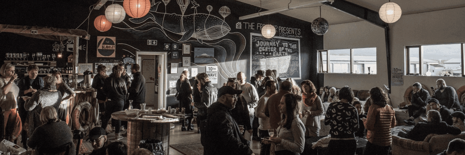 iHl2JljNJHd7B9aDEr4f05Vm2g