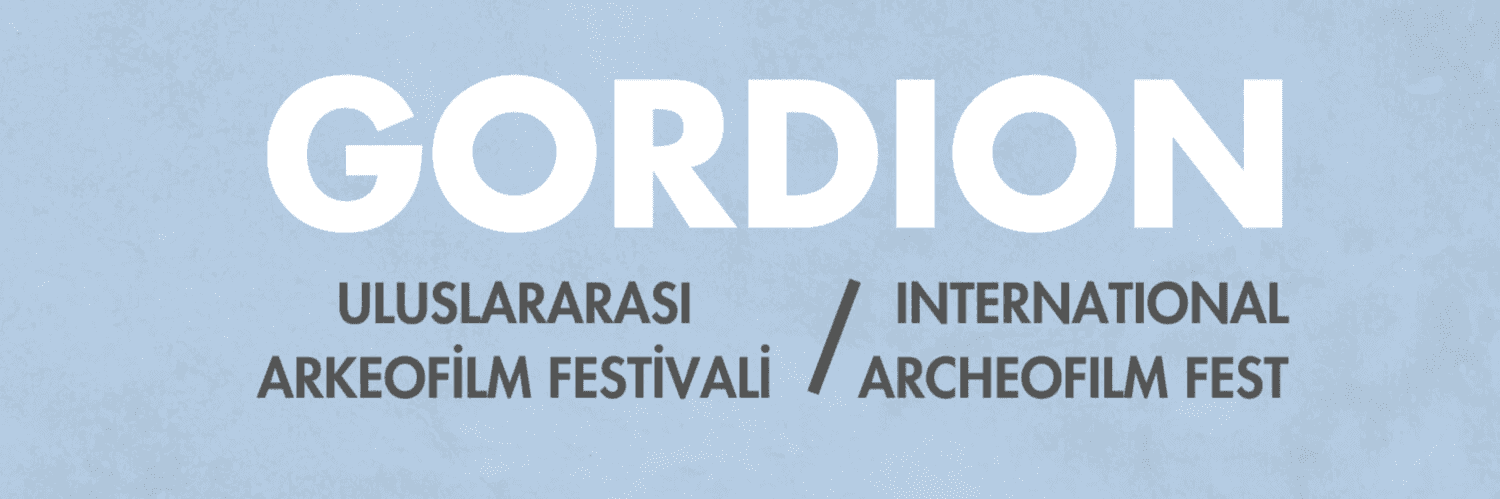 iJs1TCnLIonASdJGqrAfzUph9uU