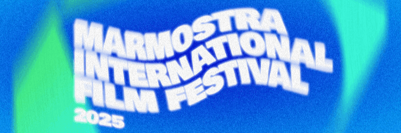 iRUudL7mFO9BTaNkQHpL1GzR7l4