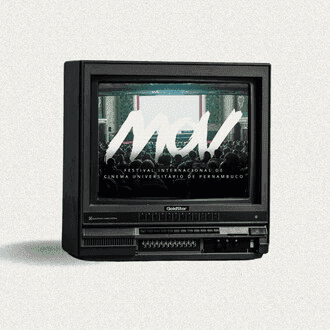 iZZlw8Q8h6DNXXvbI8ii2lxxubo