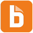 ic9FIJJsYVHbpPD6M3HNrMoeQEs