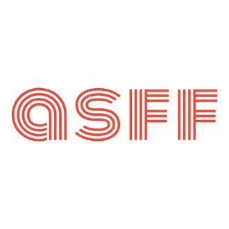 ijWrQleQpLYsdAvt8FAJquOVF0