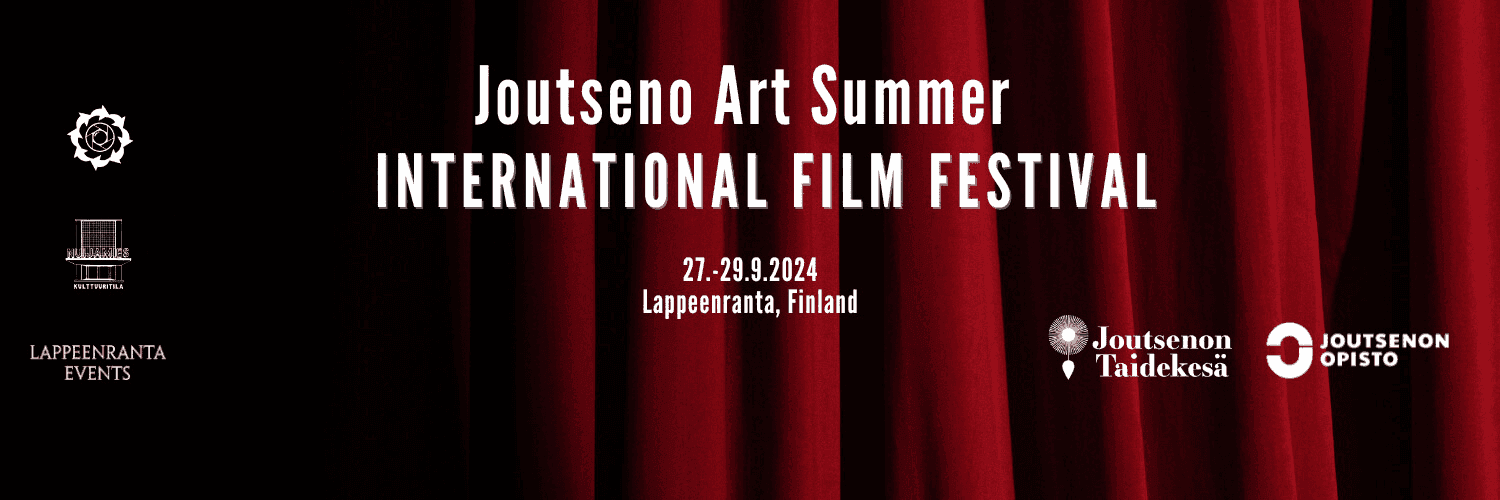 ilKgoFBiQXS0s0qWrbTz4cjGUe8