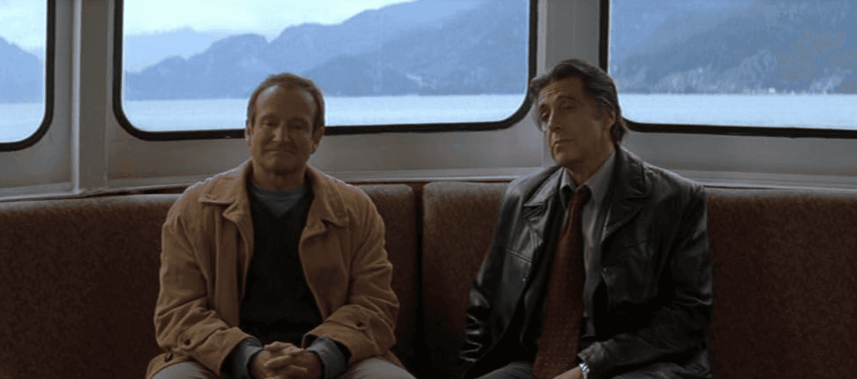 inBMdFTt4lv8jyusI7KfCuJHk