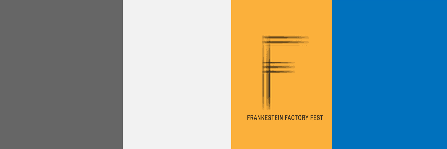 ioH88YKEHixHupj0eWmRZLiKKA