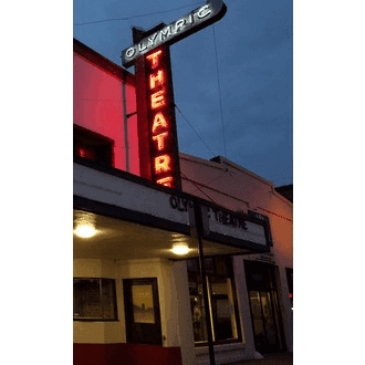 ioypQhkmpXCRyS2MOG8wIcbVpRc