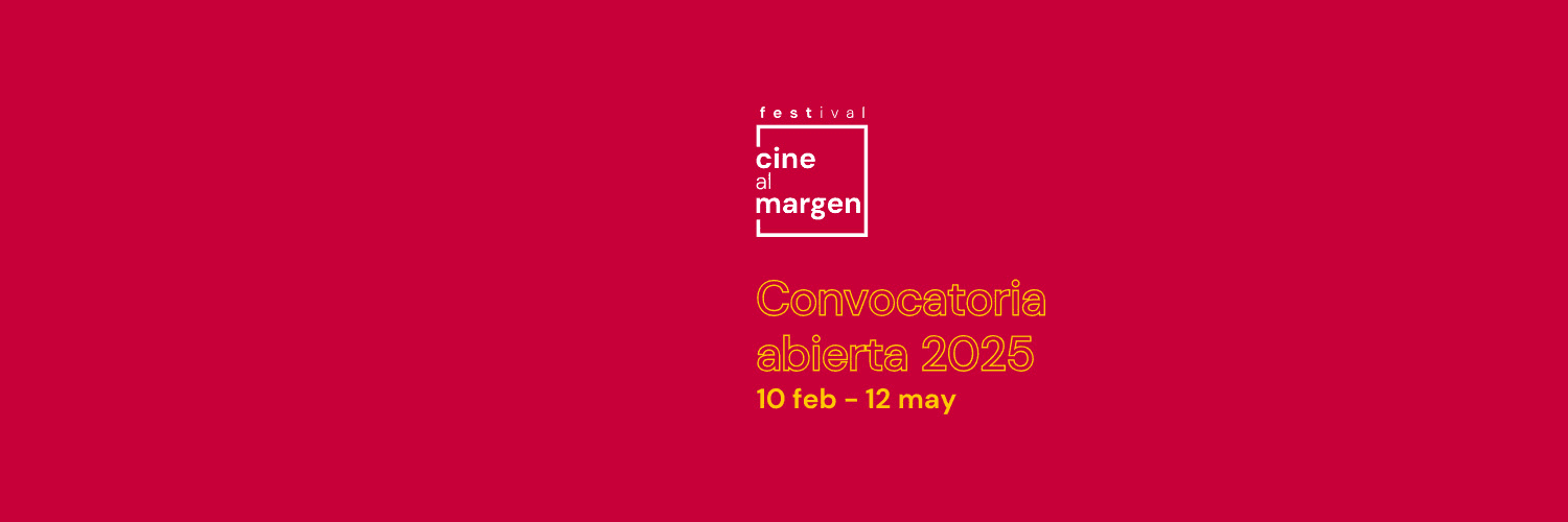 itcOQipuvJaTd5W5YaUQuuQjkA