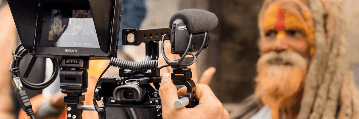 ivtu0W5X1K4BnwJ4uvzeVQGm1E