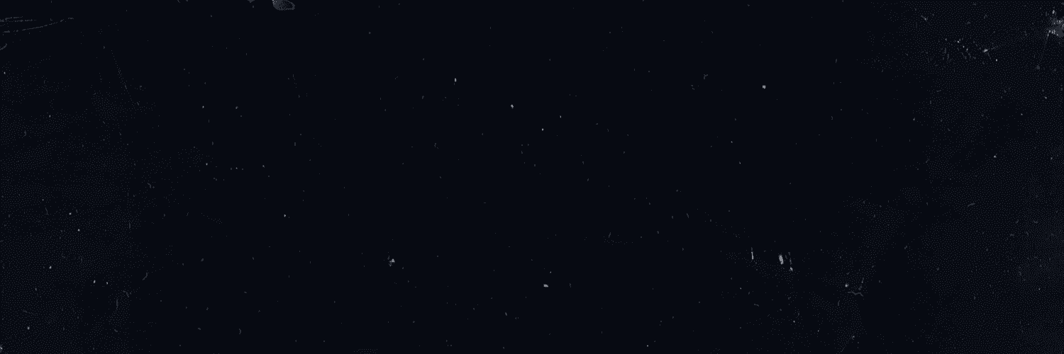 j1GOvQWaI2FVnhJz1Gu1bnrl3ow