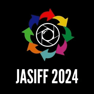 jBOdH91ajcOE8xI0qfVz0Noc2ho