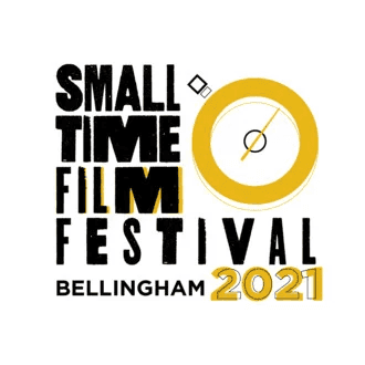 jC00nhUKJKWp6WUHRALpuBlDm8