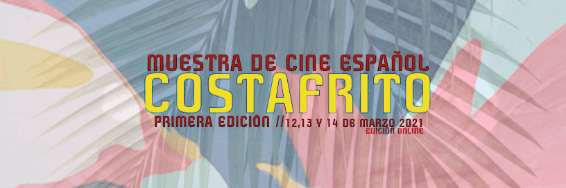 jEzmOA8fZgvN7egDR8BMIO8Z3c