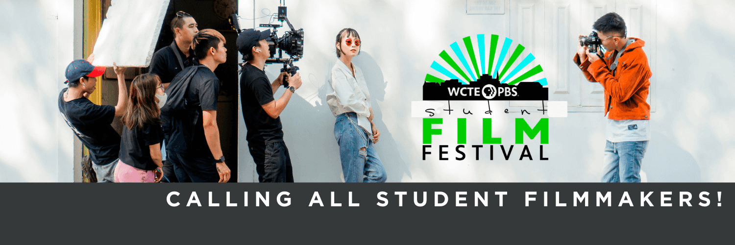 jJRlyYzX6DwNhEWR5UMheddb4