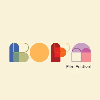 jLB4somRkQTXHgpZR5ccQdQpyLg