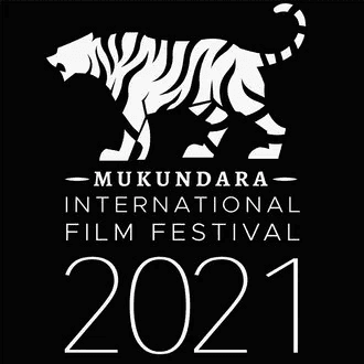 jNXGZA6SfKvuRAcH91q57raRSM