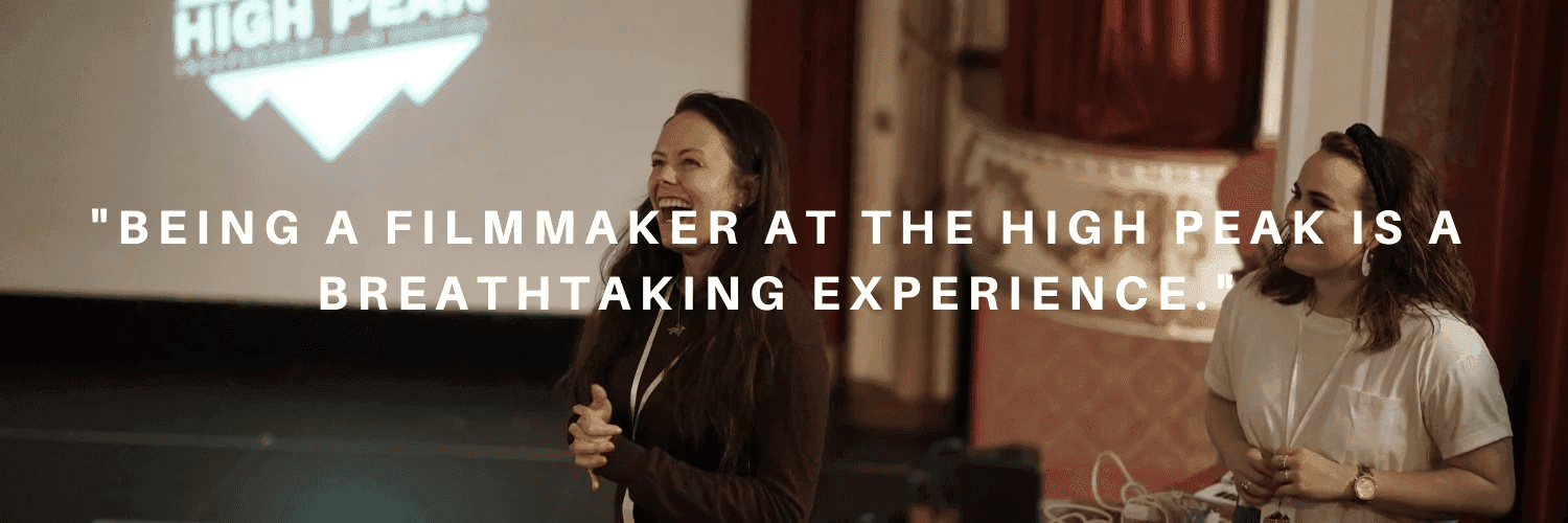 jNzcIKt9R1H7MCBDD2OAe3EmfaM