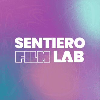 jP0e7jDyYspdgkMDXcfmtstb0