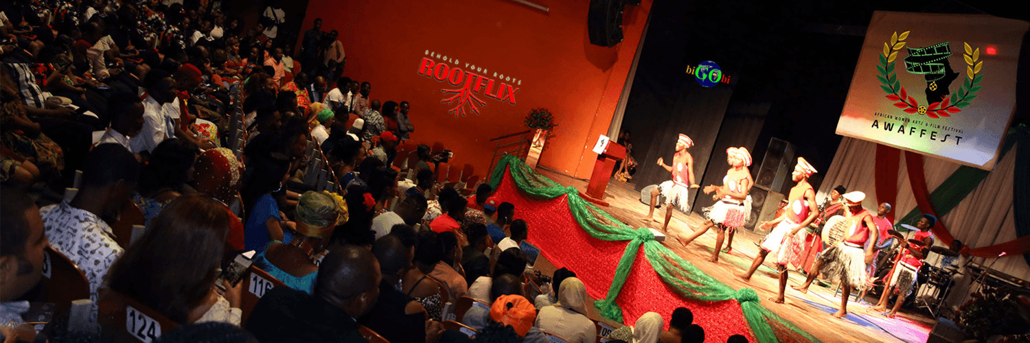 jSubGwEEh1nH1i7yZW9PfwN1EBg