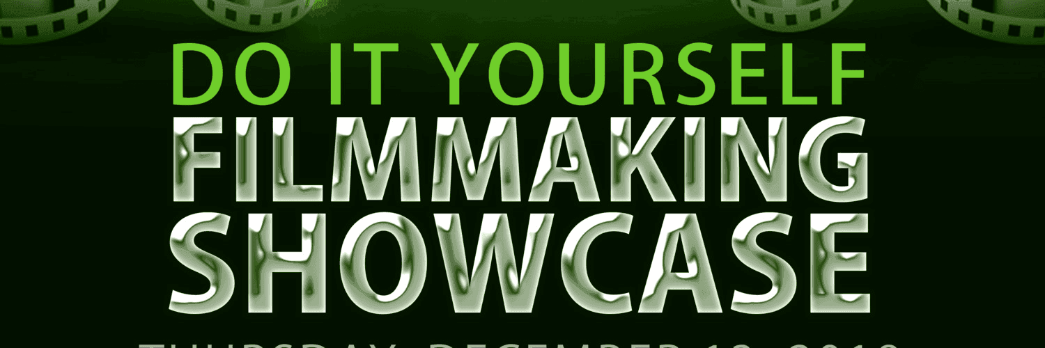 jVMEQQT8PLFPbiF3S7a26QfOVFc