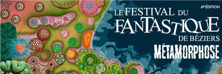 jaCfQq2N4ynW9FWWxrYgl0jFI0o