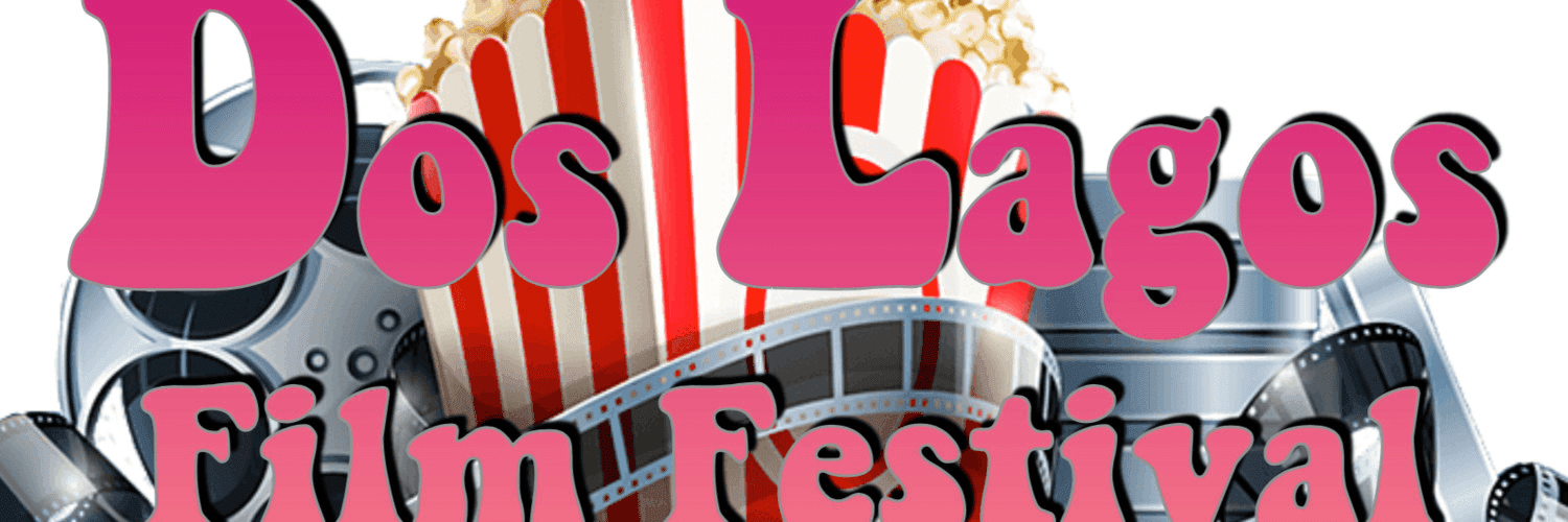 jblUmW0HohDujDKS3gmU8zcrj1M