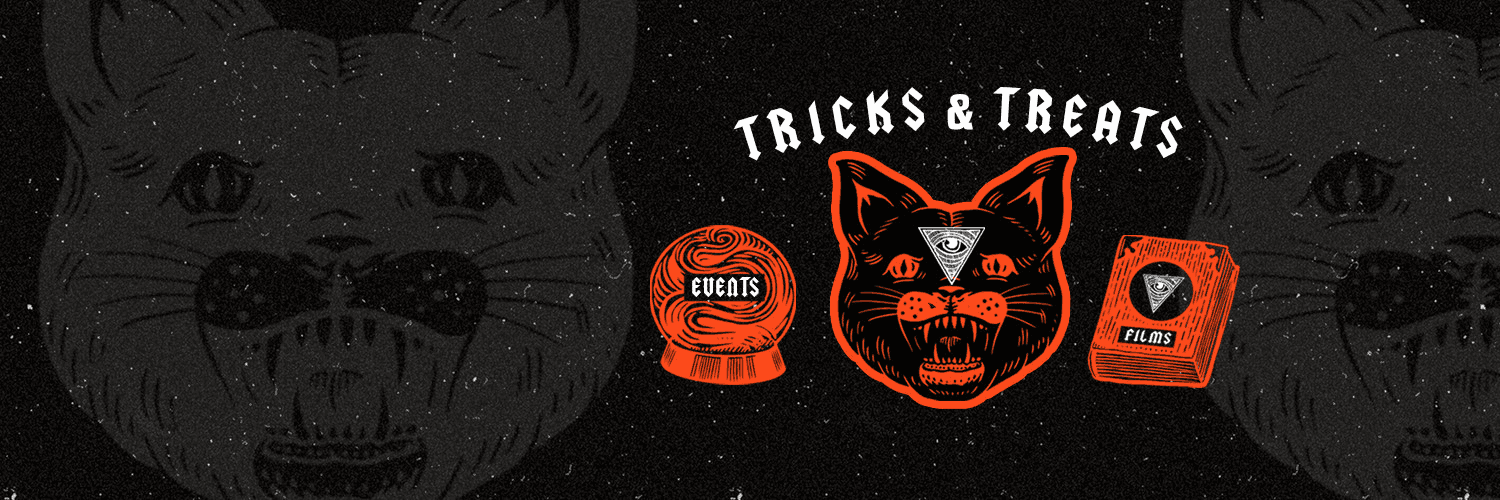 jdGDtqPnundLCQFlqnWxigJPng