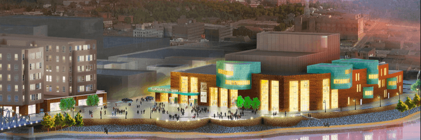 jdoEHayroSzEzjxxW8Z1Ql03nk