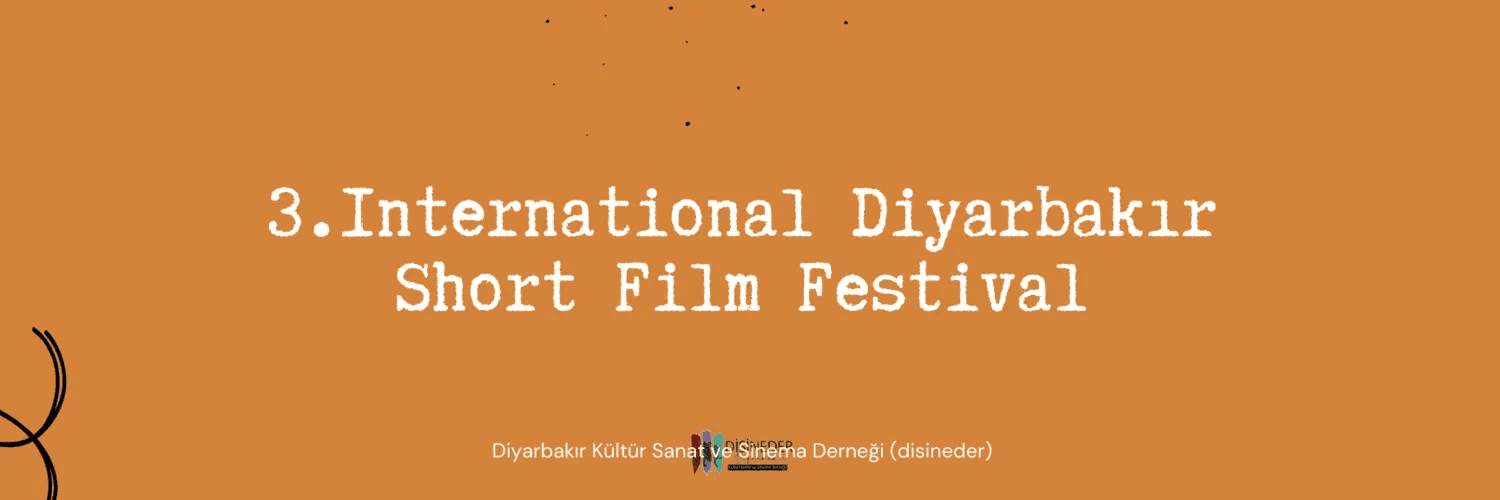 jfrn2sjUvX4yOkHgAxtbFQUhoQ