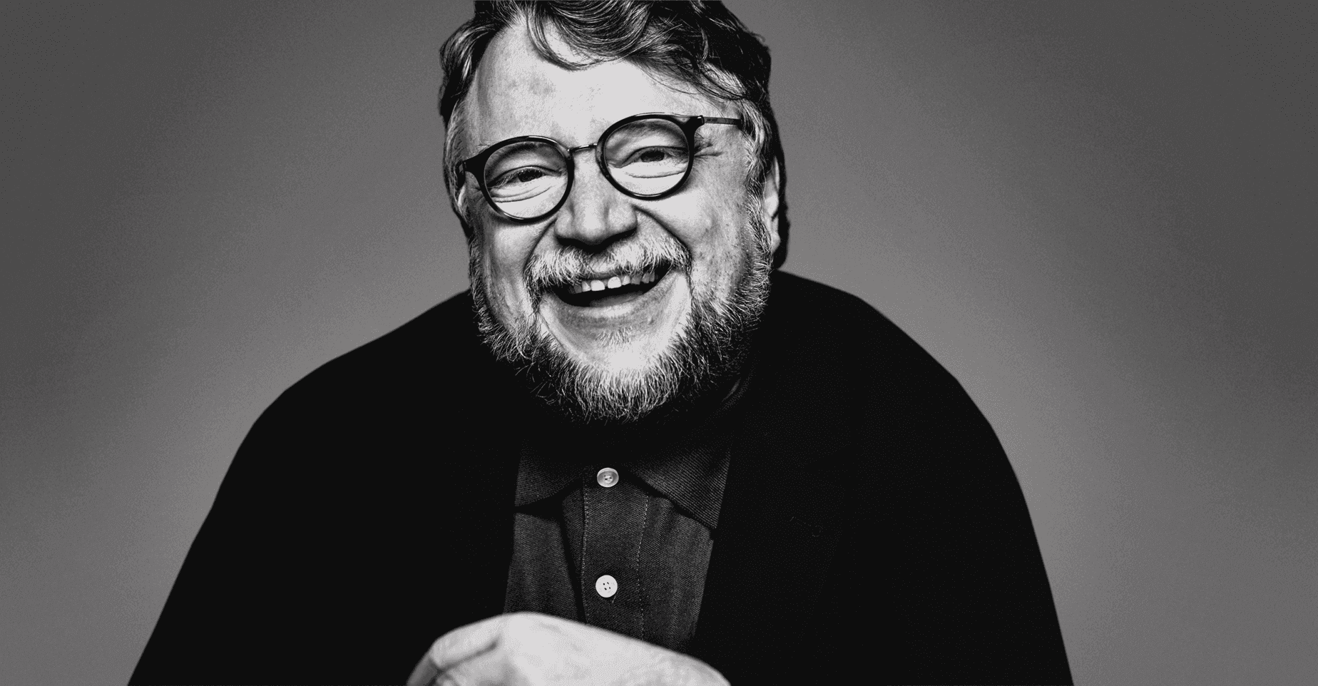 Best Guillermo Del Toro Movies Ranked