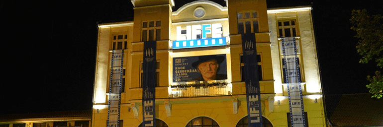 jgRLH2DNt60ldHEXWMhWVTklDrg