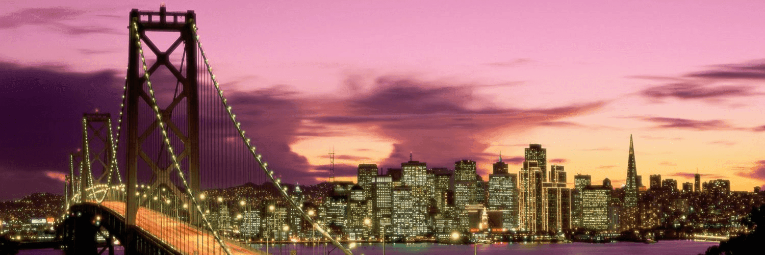 jjAcJeImlt7ZZ2fQZugRIpp7wvc