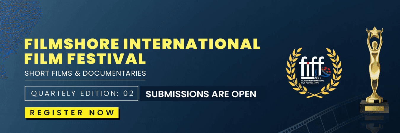 jkW7Rc52uUQ2EpNQIT8yvP9ufo