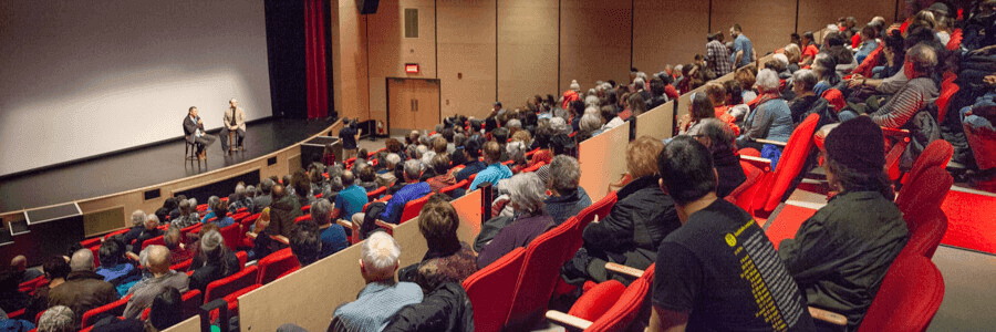 jkgjHmJPEUmbCqFxQ23zhs8