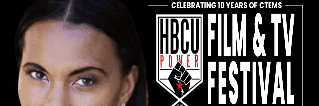 jktg9eUqauUv1Dy2Q3TPeERoEc