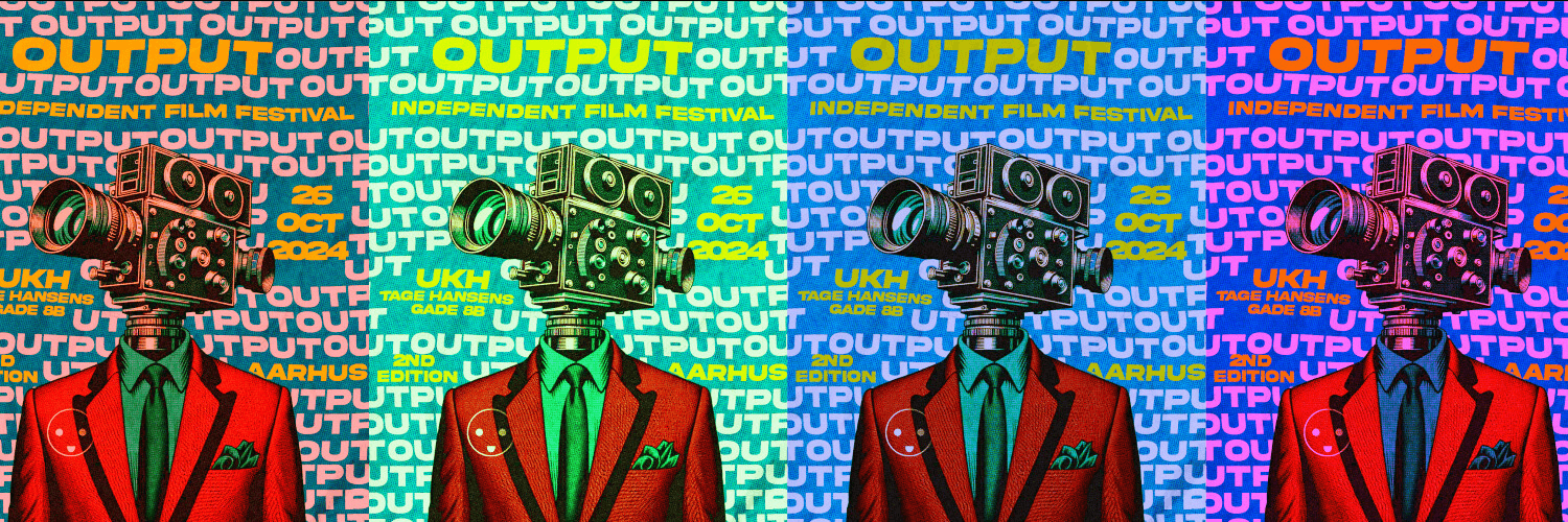 jp101Trcc2RUwN2va6oBc3liwog