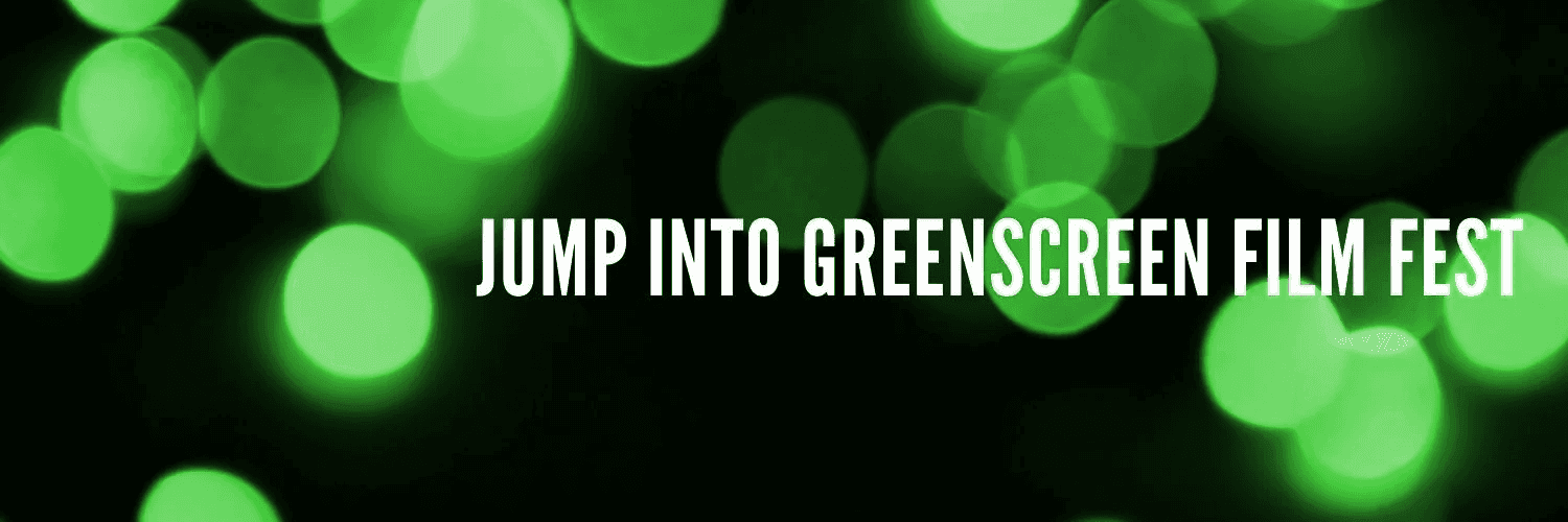 jwSzWGeewRzKYbcEef4xXOBVE