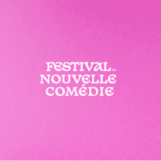 jyfshl4ozQz41SpuyeFArx63gA