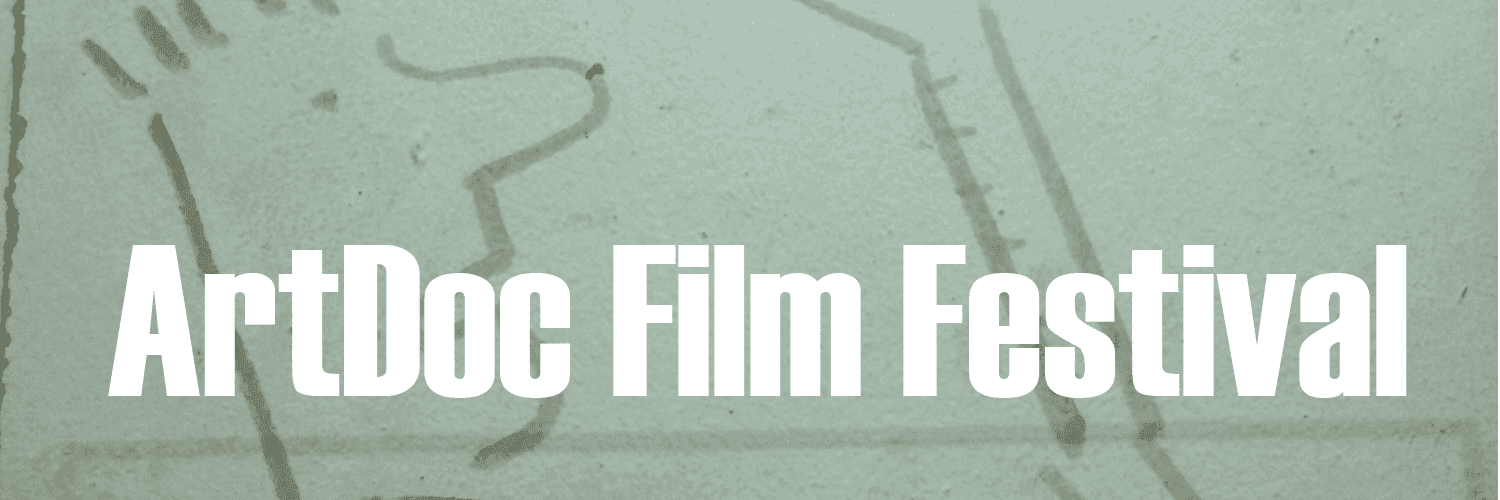 k4PuW3O6EaF3lKDxFJQiuuiKBmE