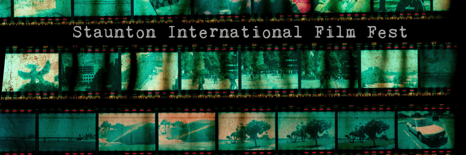 k5OjkZCWdzYOWhcWDMYk450DH8k