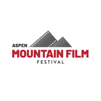 k8LJk0kde8qYSzkqlKVoi7FlYs