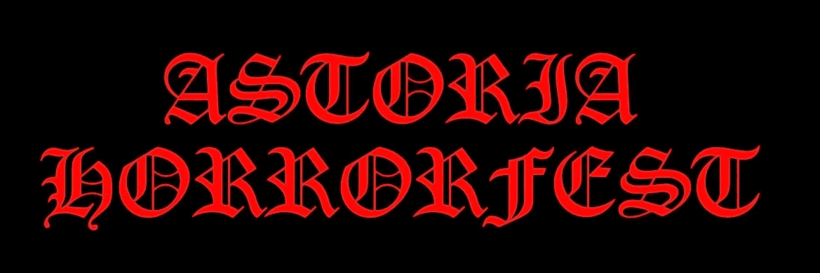 kEcUXfvJVCzNgLm1HNwaQR6Kg