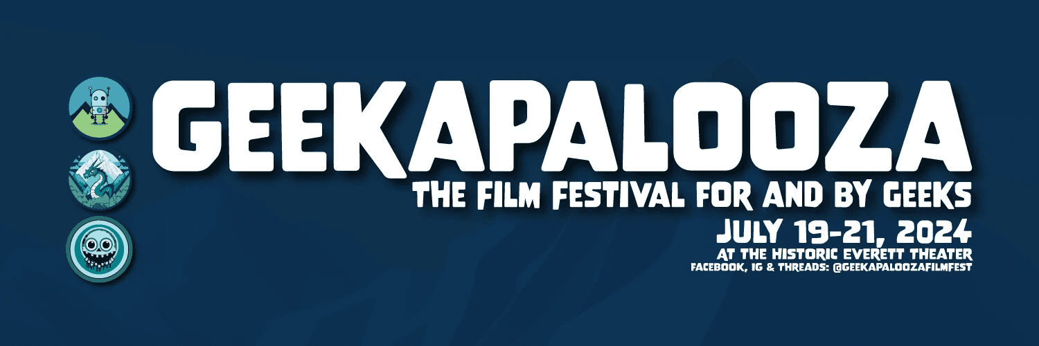 kFcUR1C4T3MtkMqnq2ijTIedrOo