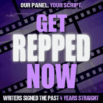 kK6ZA4zF1f4zvGGJDefRj4E1o