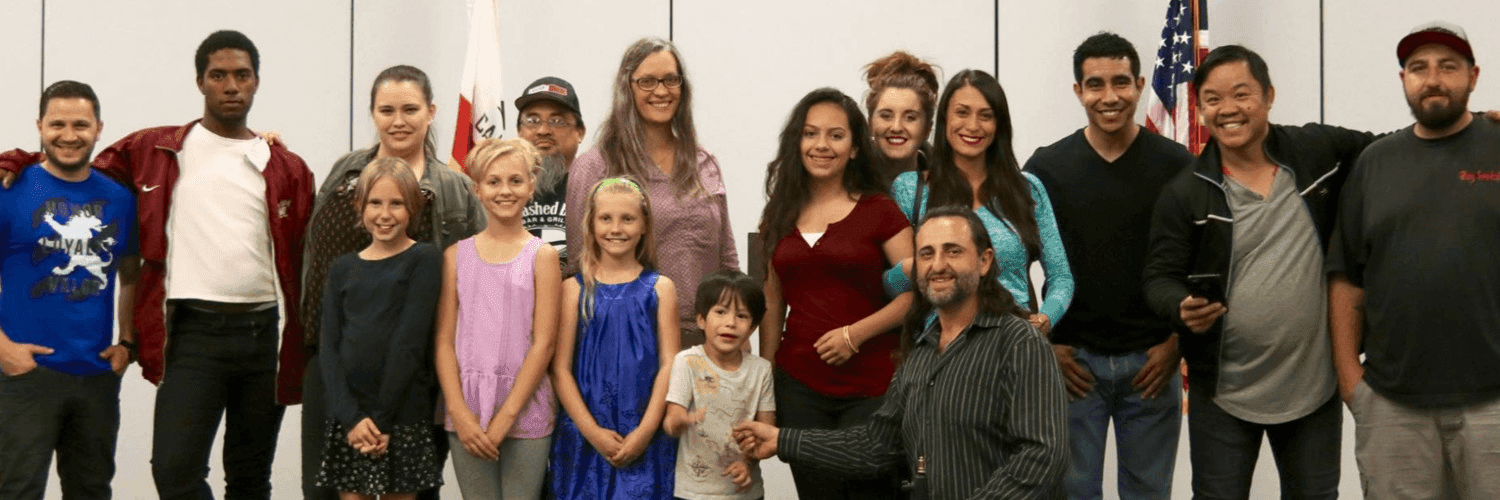 kLG4FDW3Crrbel8XSyjSDYLFU