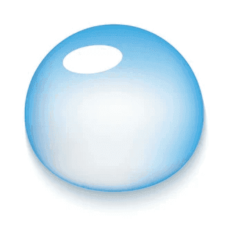 kN3VaB9pXLUYscFANn56QKC5cNI