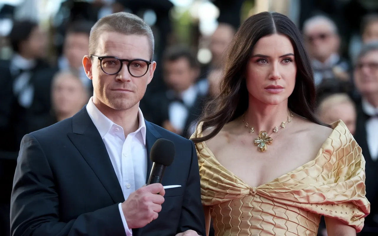 Ad Age A List Awards