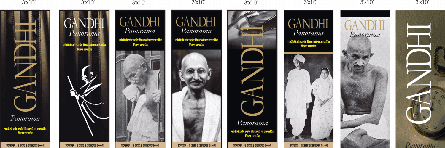 kSPqa4EmguHGJrt8bpO98kfYc