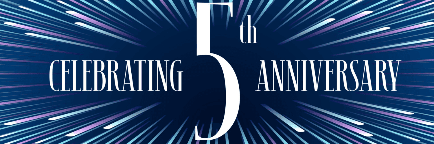 kWZWbuG2xVI6AAARlrAW2BLzJA