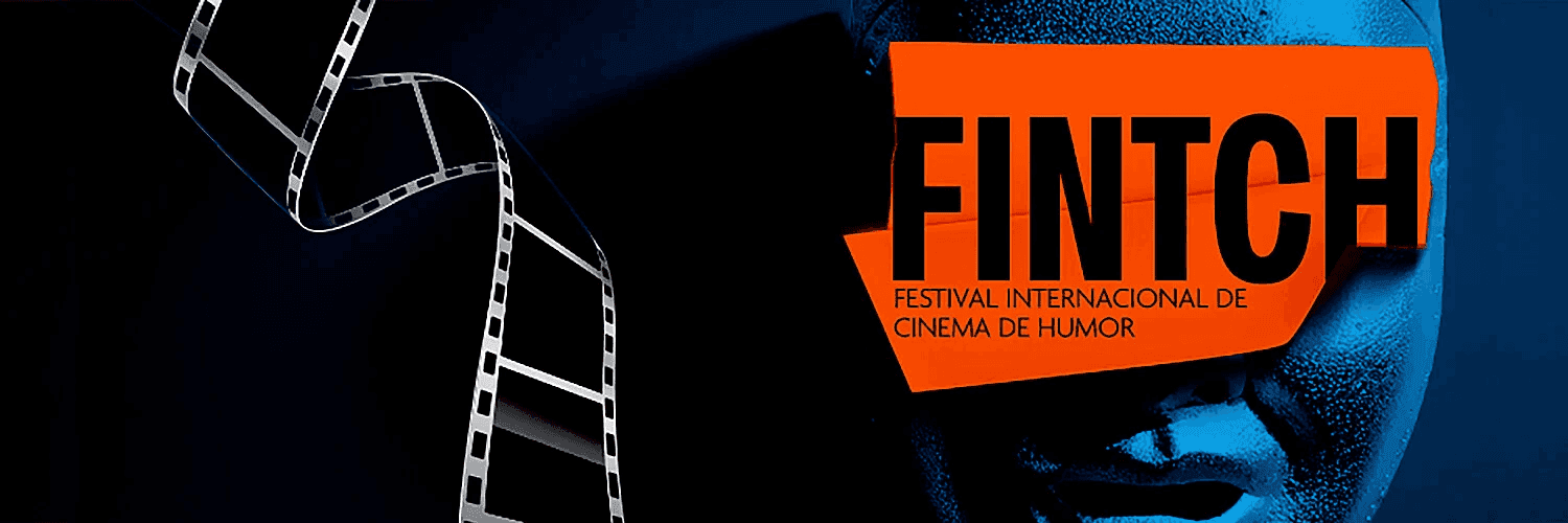 kcfDry0kS5Tb9hcb3S3xn7F6fg